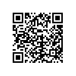 C927U300JZNDBA7317 QRCode