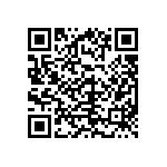 C927U330JYNDAAWL20 QRCode