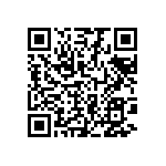 C927U330JYNDBAWL45 QRCode