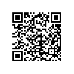 C927U330JYNDCAWL20 QRCode