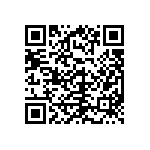 C927U330JZNDAAWL20 QRCode