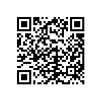 C927U330JZNDBAWL20 QRCode