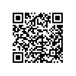 C927U331KZYDAAWL45 QRCode