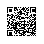 C927U331KZYDCA7317 QRCode