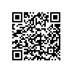 C927U332MYVDCAWL35 QRCode