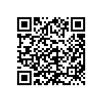 C927U332MZVDCAWL45 QRCode