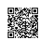 C927U561KYYDCA7317 QRCode