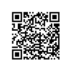 C927U561KYYDCAWL45 QRCode