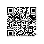 C927U561KZYDAA7317 QRCode