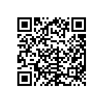 C927U561KZYDCAWL40 QRCode