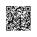 C927U820JYSDAAWL20 QRCode