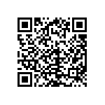 C927U820JYSDCAWL20 QRCode