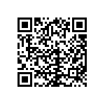 C927U820JZSDBAWL35 QRCode