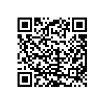 C931U101JUSDCAWL40 QRCode