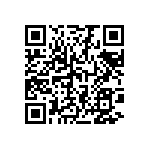 C931U101JYSDBA7317 QRCode