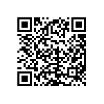 C931U101JYSDBAWL45 QRCode