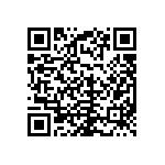 C931U101JZSDCAWL20 QRCode