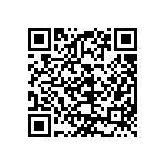 C931U222MVWDBAWL35 QRCode