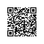 C931U360JYNDBA7317 QRCode