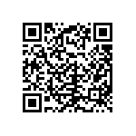 C931U360JZNDAAWL20 QRCode