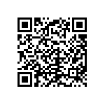 C931U360JZNDCAWL40 QRCode