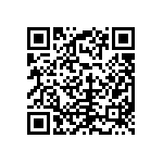 C931U390JZNDCAWL20 QRCode