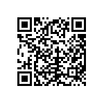 C931U390JZNDCAWL45 QRCode