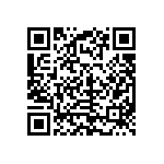 C931U681KYYDAAWL20 QRCode