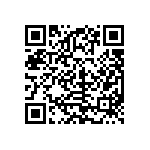 C931U681KYYDAAWL35 QRCode