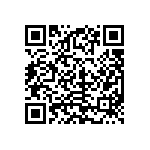 C931U681KYYDCAWL45 QRCode