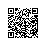 C931U681KZYDCAWL35 QRCode