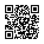 C93421 QRCode