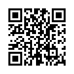 C93423 QRCode