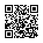 C93425 QRCode