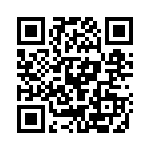 C93426 QRCode