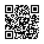 C93430 QRCode