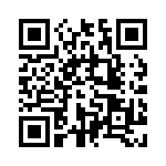 C93431 QRCode