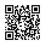 C93435 QRCode