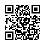 C936KG QRCode