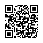 C936MBL QRCode