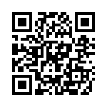 C936MR QRCode