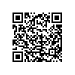 C937U101JYSDAAWL40 QRCode