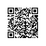 C937U101JYSDAAWL45 QRCode