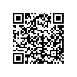 C937U101JYSDBAWL20 QRCode