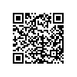 C937U101JYSDCAWL20 QRCode