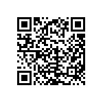 C937U101JYSDCAWL40 QRCode