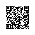 C937U101JZSDAAWL40 QRCode