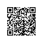 C937U101JZSDCAWL45 QRCode