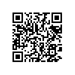 C937U360JYNDCAWL20 QRCode