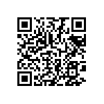 C937U360JZNDBAWL20 QRCode